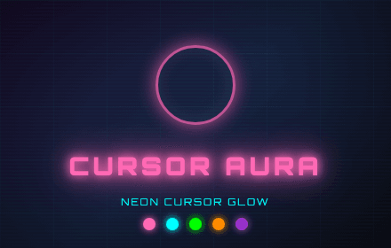 Cursor Aura: 780 Users and Growing