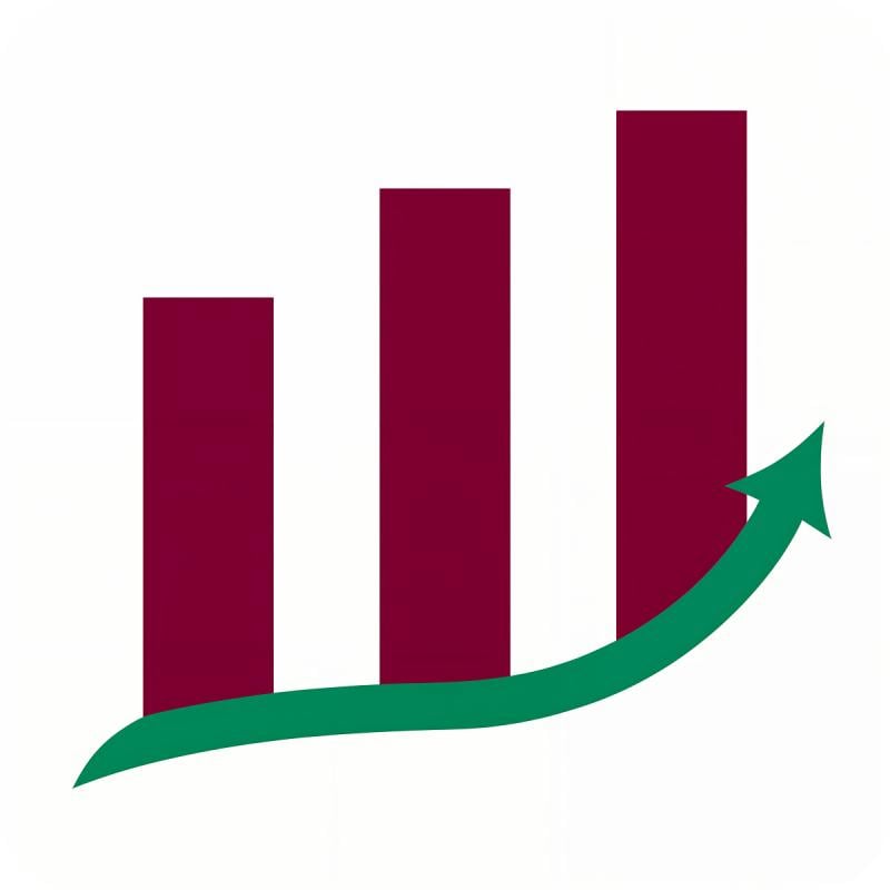 Daeda Sheets Sync screenshot 1