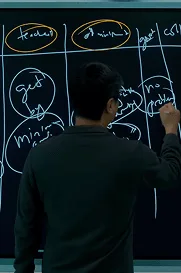 Predictive History cover